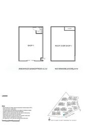 Goodluck Garden (Enbloc) (D21), Shop House #579061021